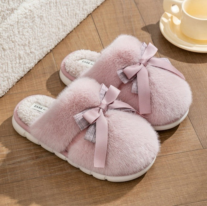 Room shoes