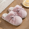 Room shoes