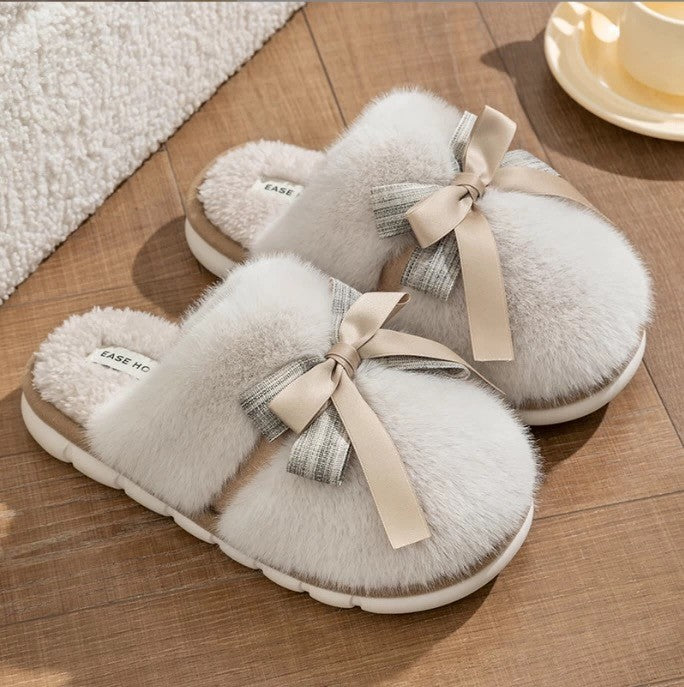 Room shoes